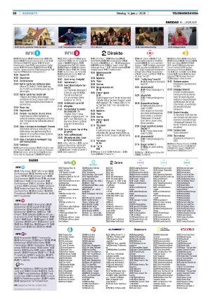 telemarksavisa_seksjon-20260114_000_00_00_020.pdf