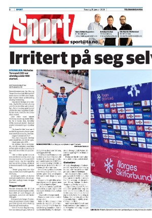 telemarksavisa_seksjon-20260115_000_00_00_002.pdf