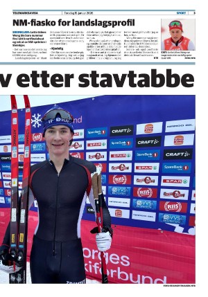 telemarksavisa_seksjon-20260115_000_00_00_003.pdf