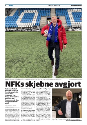 telemarksavisa_seksjon-20260115_000_00_00_004.pdf