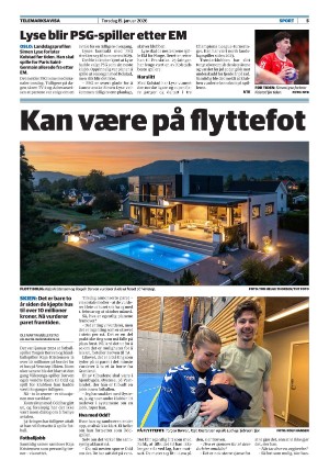 telemarksavisa_seksjon-20260115_000_00_00_005.pdf