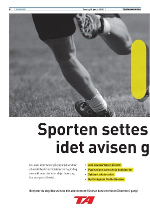 telemarksavisa_seksjon-20260115_000_00_00_006.pdf