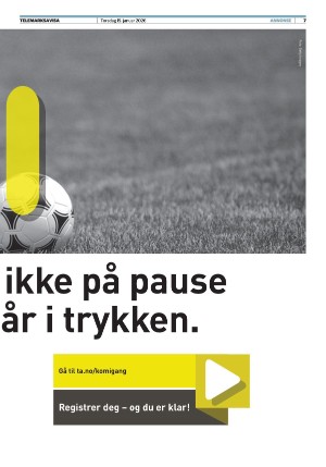 telemarksavisa_seksjon-20260115_000_00_00_007.pdf