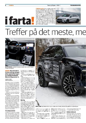 telemarksavisa_seksjon-20260115_000_00_00_008.pdf