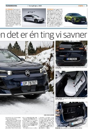 telemarksavisa_seksjon-20260115_000_00_00_009.pdf