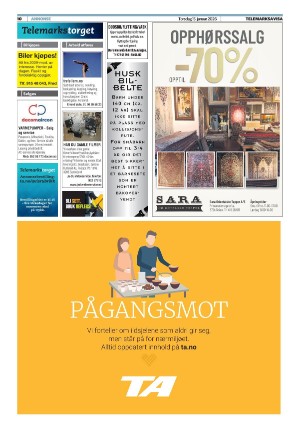 telemarksavisa_seksjon-20260115_000_00_00_010.pdf