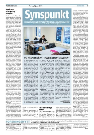 telemarksavisa_seksjon-20260115_000_00_00_011.pdf