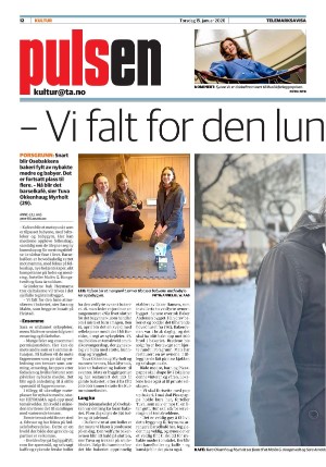 telemarksavisa_seksjon-20260115_000_00_00_012.pdf