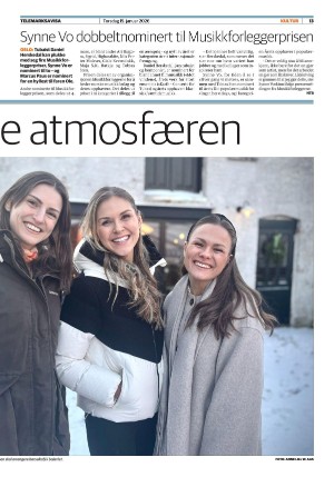 telemarksavisa_seksjon-20260115_000_00_00_013.pdf