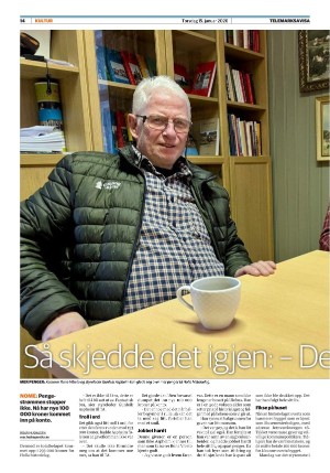 telemarksavisa_seksjon-20260115_000_00_00_014.pdf