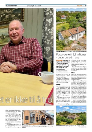 telemarksavisa_seksjon-20260115_000_00_00_015.pdf