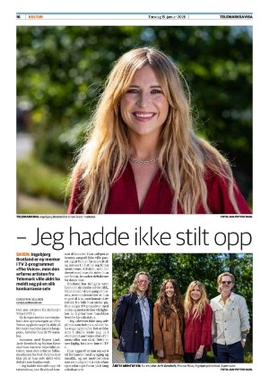 telemarksavisa_seksjon-20260115_000_00_00_016.pdf
