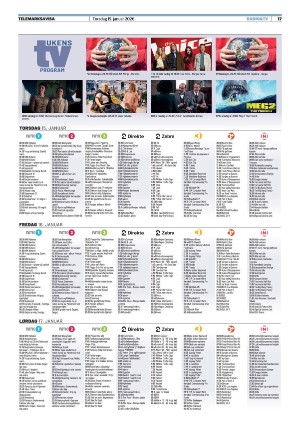 telemarksavisa_seksjon-20260115_000_00_00_017.pdf