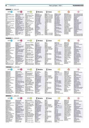 telemarksavisa_seksjon-20260115_000_00_00_018.pdf