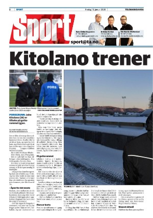 telemarksavisa_seksjon-20260116_000_00_00_002.pdf