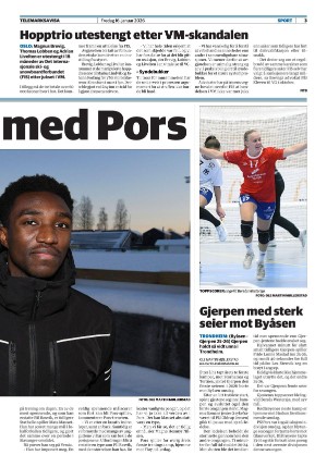 telemarksavisa_seksjon-20260116_000_00_00_003.pdf