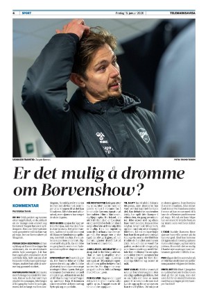 telemarksavisa_seksjon-20260116_000_00_00_004.pdf