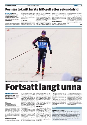 telemarksavisa_seksjon-20260116_000_00_00_005.pdf