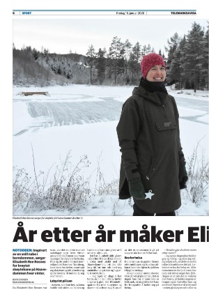 telemarksavisa_seksjon-20260116_000_00_00_006.pdf