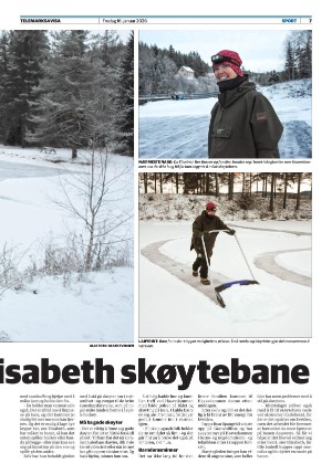 telemarksavisa_seksjon-20260116_000_00_00_007.pdf
