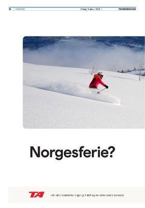 telemarksavisa_seksjon-20260116_000_00_00_010.pdf