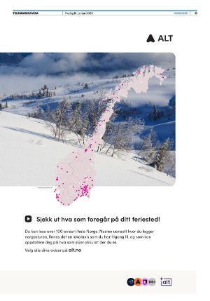 telemarksavisa_seksjon-20260116_000_00_00_011.pdf