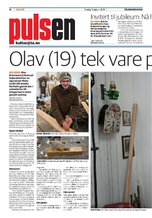 telemarksavisa_seksjon-20260116_000_00_00_012.pdf