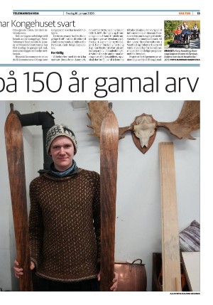 telemarksavisa_seksjon-20260116_000_00_00_013.pdf