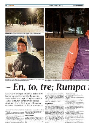 telemarksavisa_seksjon-20260116_000_00_00_014.pdf