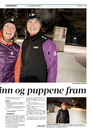 telemarksavisa_seksjon-20260116_000_00_00_015.pdf