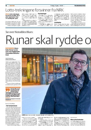 telemarksavisa_seksjon-20260116_000_00_00_016.pdf