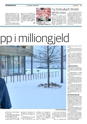 telemarksavisa_seksjon-20260116_000_00_00_017.pdf