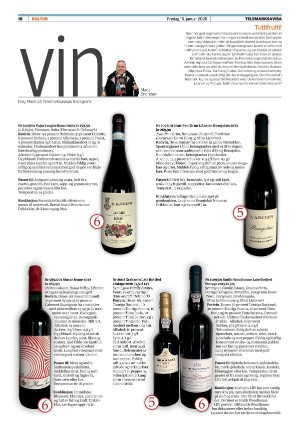 telemarksavisa_seksjon-20260116_000_00_00_018.pdf