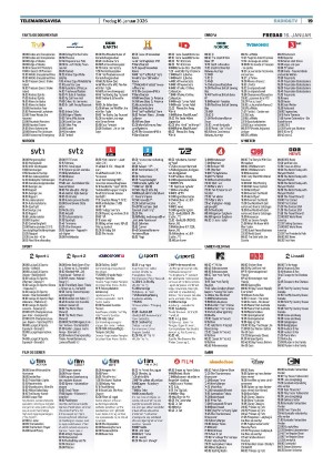 telemarksavisa_seksjon-20260116_000_00_00_019.pdf