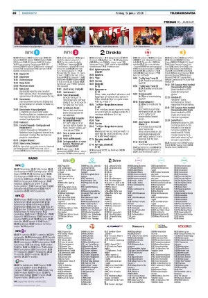 telemarksavisa_seksjon-20260116_000_00_00_020.pdf