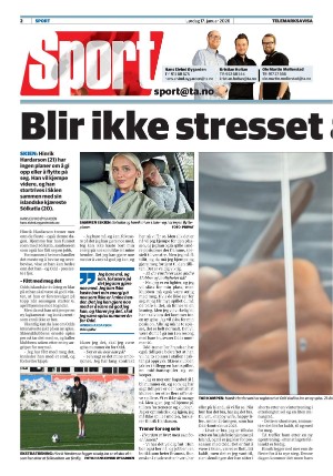 telemarksavisa_seksjon-20260117_000_00_00_002.pdf