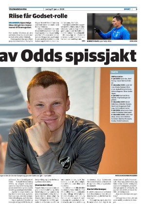 telemarksavisa_seksjon-20260117_000_00_00_003.pdf