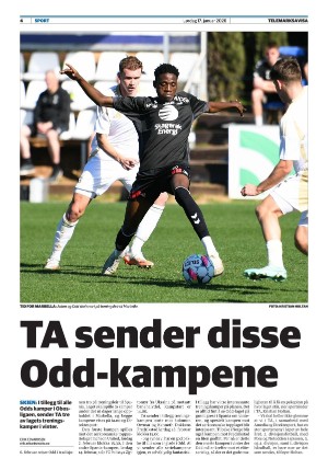 telemarksavisa_seksjon-20260117_000_00_00_004.pdf