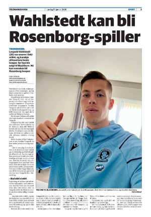 telemarksavisa_seksjon-20260117_000_00_00_005.pdf