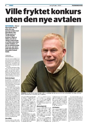 telemarksavisa_seksjon-20260117_000_00_00_006.pdf