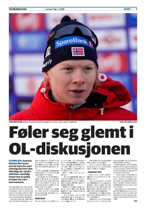telemarksavisa_seksjon-20260117_000_00_00_007.pdf