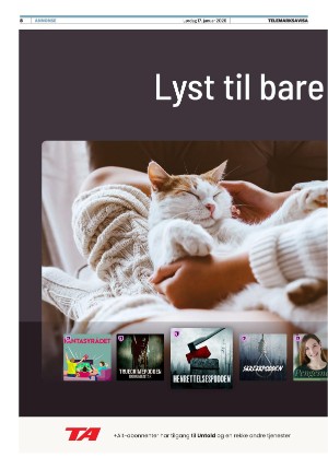 telemarksavisa_seksjon-20260117_000_00_00_008.pdf