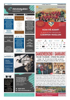 telemarksavisa_seksjon-20260117_000_00_00_010.pdf