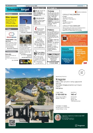 telemarksavisa_seksjon-20260117_000_00_00_011.pdf