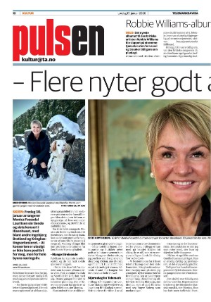 telemarksavisa_seksjon-20260117_000_00_00_012.pdf