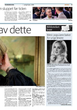 telemarksavisa_seksjon-20260117_000_00_00_013.pdf