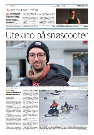 telemarksavisa_seksjon-20260117_000_00_00_014.pdf