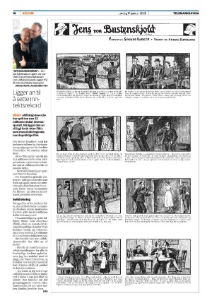 telemarksavisa_seksjon-20260117_000_00_00_016.pdf