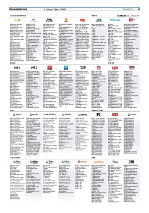 telemarksavisa_seksjon-20260117_000_00_00_017.pdf
