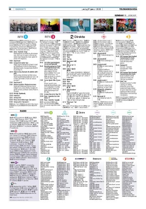 telemarksavisa_seksjon-20260117_000_00_00_018.pdf